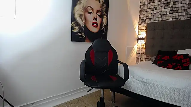 Juan_123__ webcam