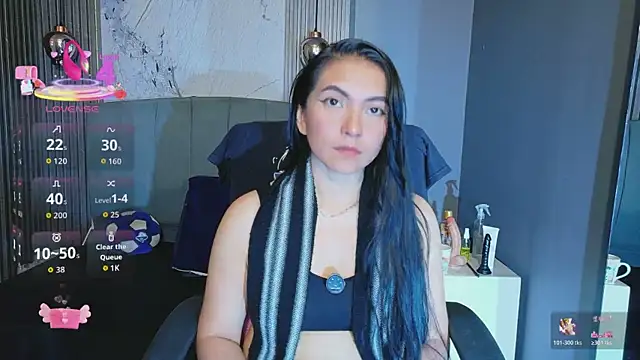 Chloe16_ webcam
