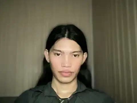 Yourgoddess_jayve webcam