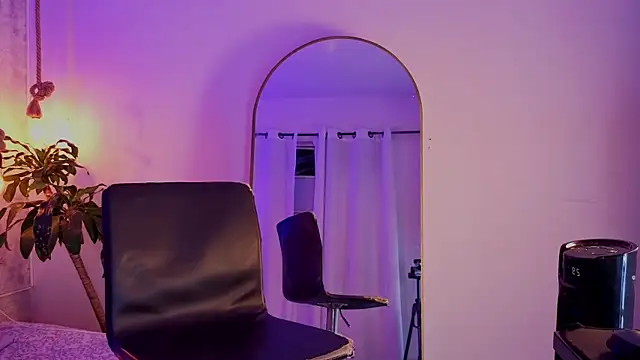 july_quinzel webcam