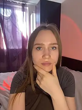 Mary_Smitty webcam