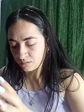 kimberly_peter webcam