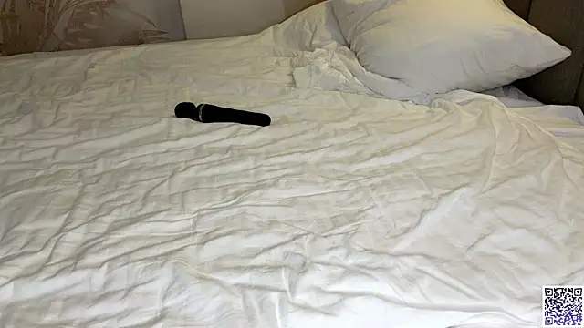 OdetteTrentinella webcam