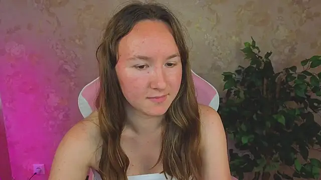 SindieStormm webcam