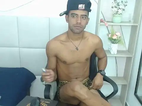 ivytemptation webcam