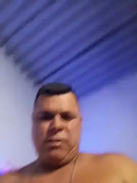 Belloalver webcam