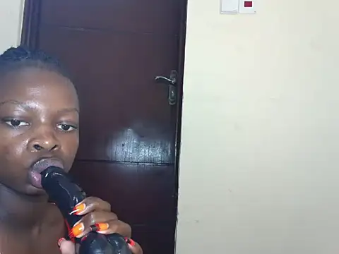slim_sexy1 webcam