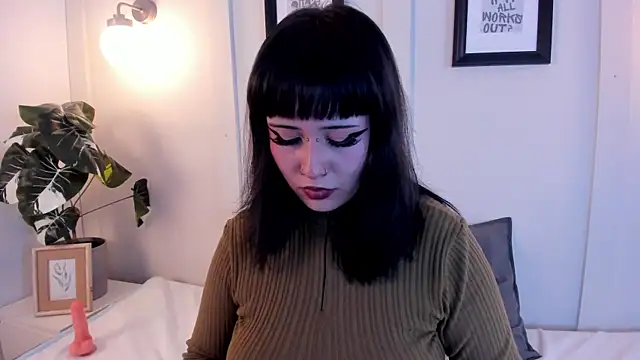 annyy_catt