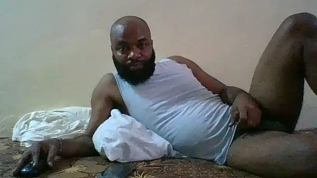 ZADDY_777 webcam