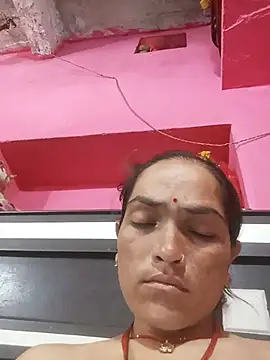 HOkajal78 webcam
