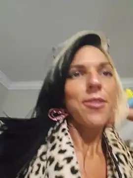lil_jiggly webcam