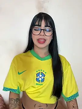 -Brittanny webcam