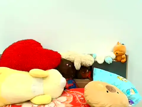 jhon_gade webcam