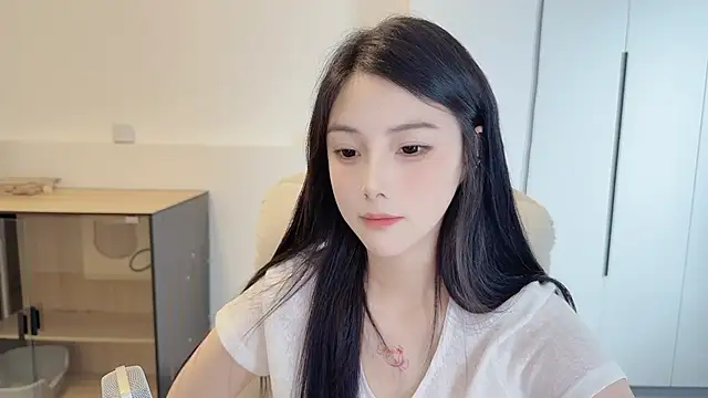 holo_love webcam