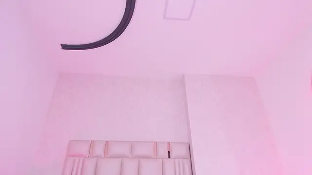 _carolina_fox webcam
