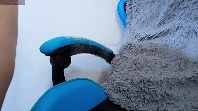 klylls_squirt_ webcam