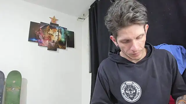 Live sex cam di Jeff_Walton@xh
