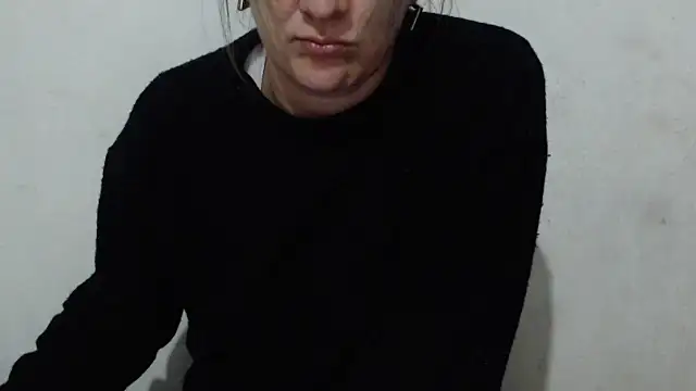 DeepAnal07 webcam