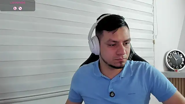 Rick_Adams webcam