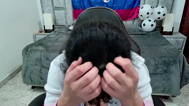 laureentt_ webcam