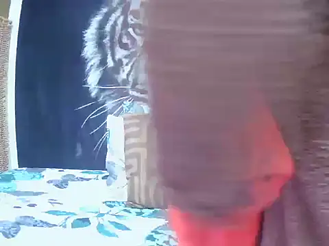 GaggingSlutXx