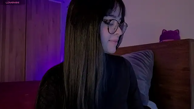 ARIA_MORA