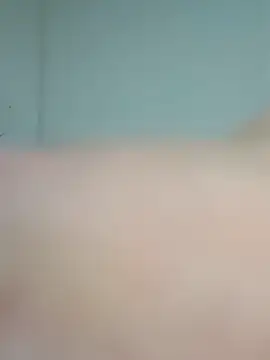 Lizz_369