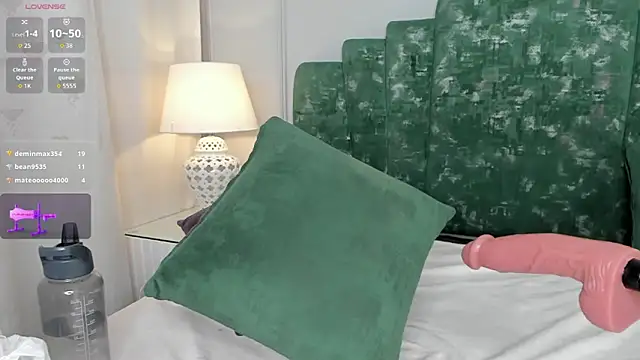 lux_bitchx