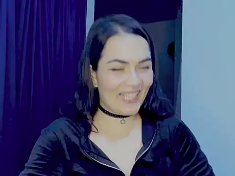 Babe-sofi webcam