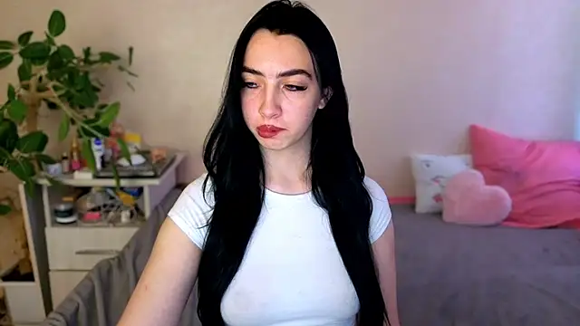 WildKittenX_ webcam
