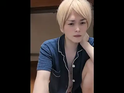 mgnhiroyuki webcam