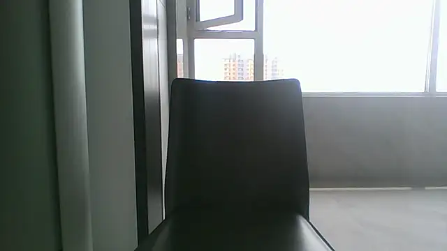 nole_china7 webcam