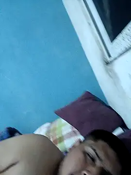 ramito1007 webcam
