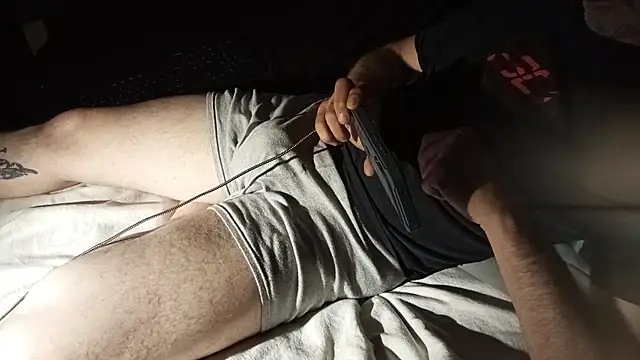kitrider (M mature) - Make 100 tokens
