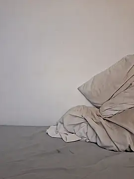 Dustin_Moka webcam