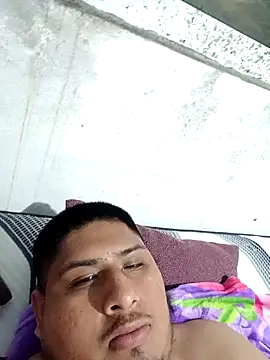 ramito1007