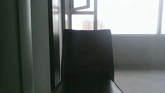 nole_china7 webcam
