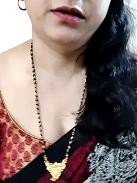 Yazhini-Cam webcam