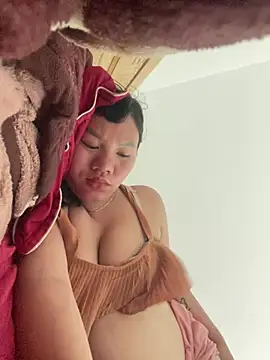 Suki-love webcam