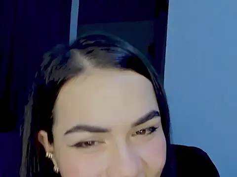 Babe-sofi live cam on StripChat