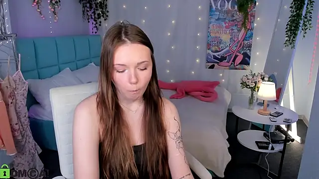 boozekirs_ webcam