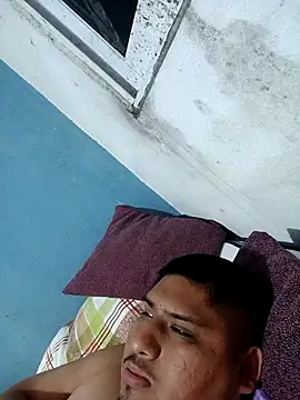 ramito1007 webcam