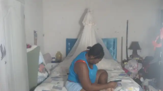 rachelexoticgirl live cam on StripChat