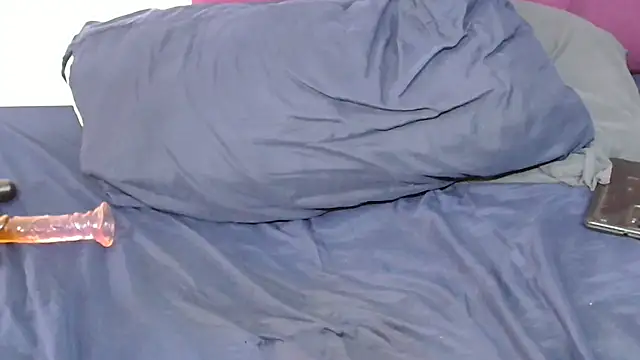 xxebony webcam