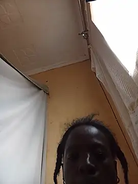 Cuty-Smilez