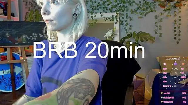 tattoo_art_baby live cam on StripChat