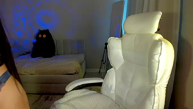 Black_Dollarss live cam on StripChat