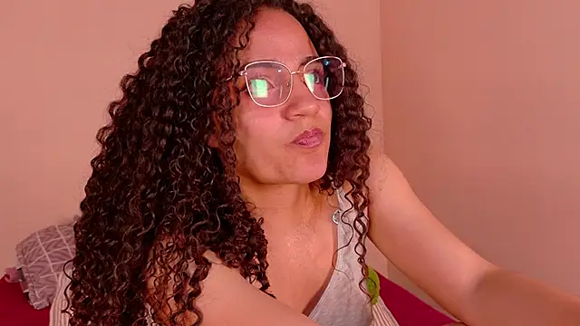 DAHLIA_BROWNIE live cam on StripChat
