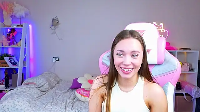Leri_Dells