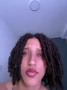 Stefy_sophie03